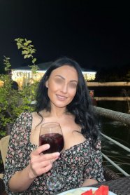Фотография номер 4 - Анна, 34 года