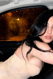 Фотография номер 7 - Анна, 34 года