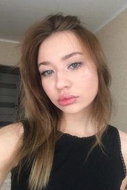 Фотография номер 4 - Клара, 18 лет