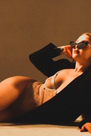 Фотография номер 8 - Лидия, 25 лет