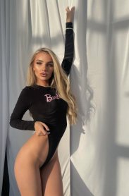 Фотография номер 6 - Алина, 22 года