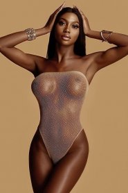 Фотография номер 3 - Mira, 20 лет