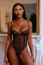 Фотография номер 4 - Mira, 20 лет