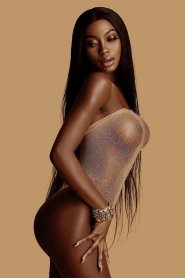 Фотография номер 5 - Mira, 20 лет
