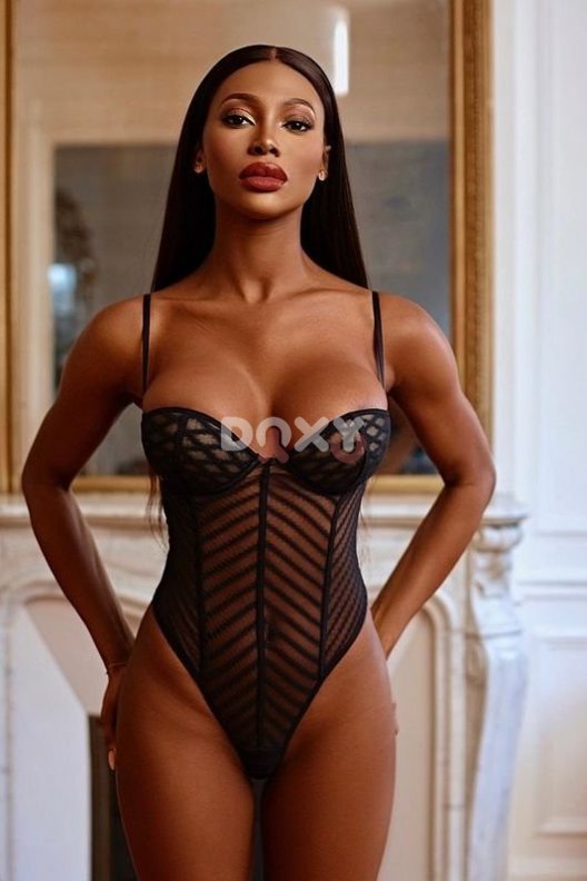 Фотография номер 7 - проститутки Mira 20 лет, город Москва Фотография номер 7 - Mira, 20 лет