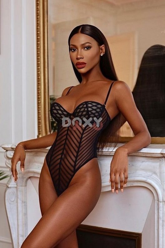Фотография номер 8 - проститутки Mira 20 лет, город Москва Фотография номер 8 - Mira, 20 лет
