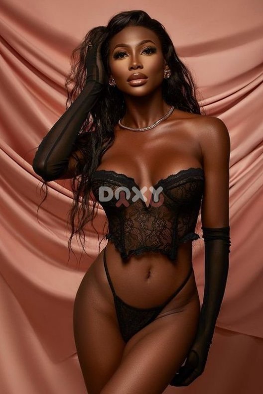 Фотография номер 9 - проститутки Mira 21 год, город Москва Фотография номер 9 - Mira, 21 год
