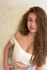 Фотография номер 5 - Катя, 24 года