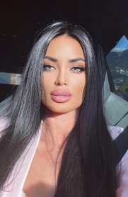 Фотография номер 5 - Ирина, 22 года