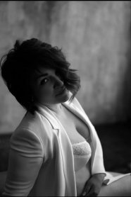 Фотография номер 2 - Татьяна, 35 лет