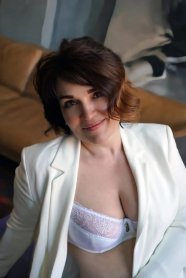 Фотография номер 4 - Татьяна, 35 лет