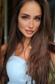 Фотография номер 4 - Лиза, 24 года