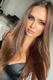 Фотография номер 5 - Лиза, 24 года