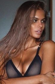 Фотография номер 2 - Адель, 24 года