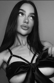 Фотография номер 2 - Камилла, 22 года
