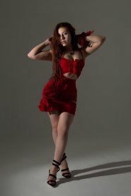 Фотография номер 4 - Диана, 24 года