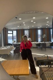 Фотография номер 7 - Сьюзи, 21 год