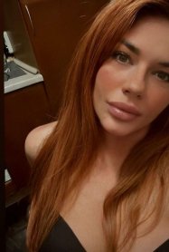 Фотография номер 5 - Тая, 30 лет