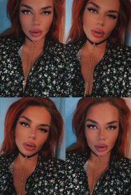 Фотография номер 6 - Тая, 30 лет