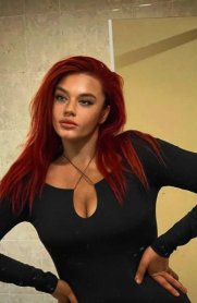 Фотография номер 7 - Тая, 30 лет