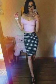 Фотография номер 3 - Лена, 24 года