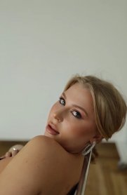 Фотография номер 5 - Каролина, 23 года