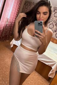 Фотография номер 6 - Марина, 23 года