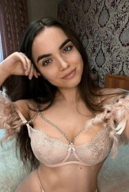 Фотография номер 8 - Марина, 23 года