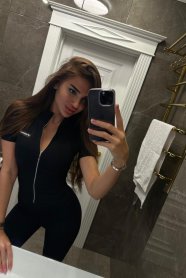 Фотография номер 10 - Рита, 21 год