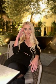 Фотография номер 2 - Тина, 25 лет