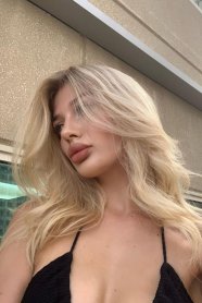 Фотография номер 6 - Ульяна, 22 года