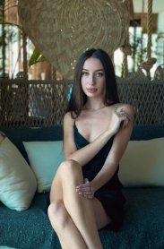 Фотография номер 10 - Косандра, 18 лет