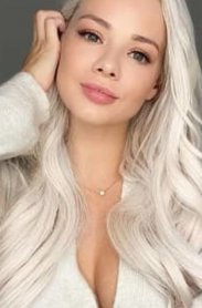 Фотография номер 6 - Жанна, 21 год