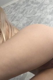 Фотография номер 7 - СВЕТА СЕКСИ, 31 год