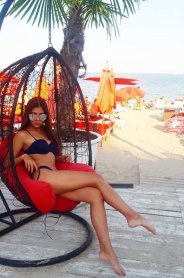 Фотография номер 2 - Твоя страсть, 22 года