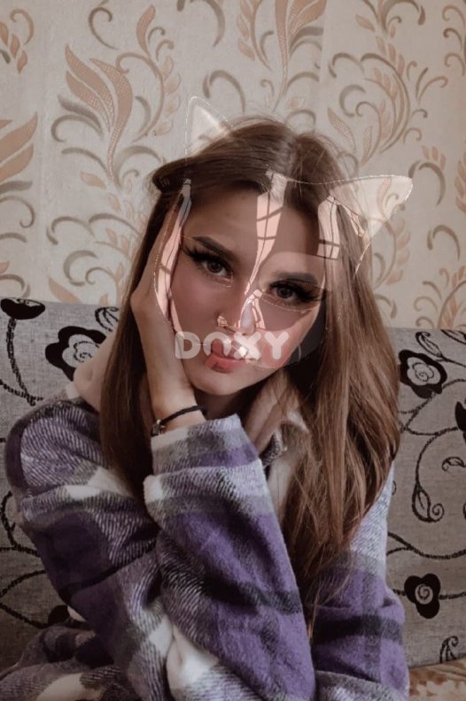 Фотография номер 2 - проститутки Екатерина 24 года, город Москва Фотография номер 2 - Екатерина, 24 года