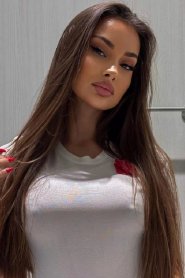 Фотография номер 4 - ДИАНА, 22 года