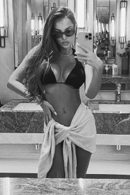Фотография номер 6 - ДИАНА, 22 года