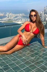 Фотография номер 8 - ДИАНА, 22 года