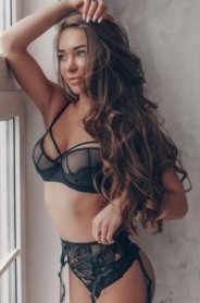 Фотография номер 6 - Малика, 23 года