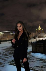 Фотография номер 8 - влада, 28 лет