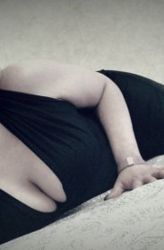 Фотография номер 2 - Оля, 30 лет