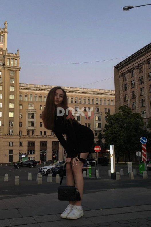 Фотография номер 6 - реальной проститутки Маша 22 года, город Москва Фотография номер 6 - Маша, 22 года