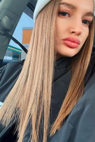 Фотография номер 4 - Агни, 30 лет
