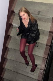 Фотография номер 5 - Агни, 30 лет