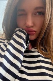 Фотография номер 9 - Агни, 30 лет