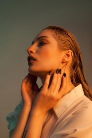 Фотография номер 3 - Диана, 22 года