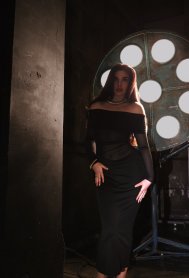 Фотография номер 4 - Софа, 18 лет