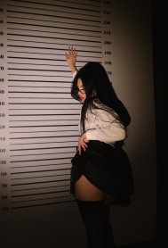 Фотография номер 5 - Софа, 18 лет