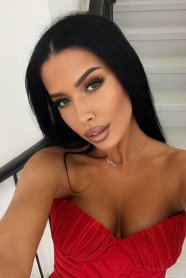 Фотография номер 12 - Ксения, 23 года